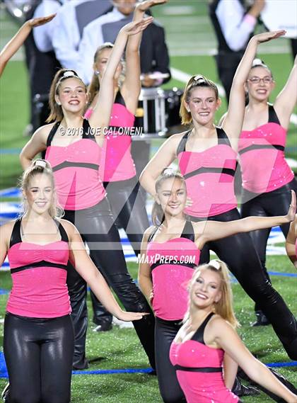 Thumbnail 2 in Johnson [Claudia Taylor] vs MacArthur [Douglas]  photogallery.