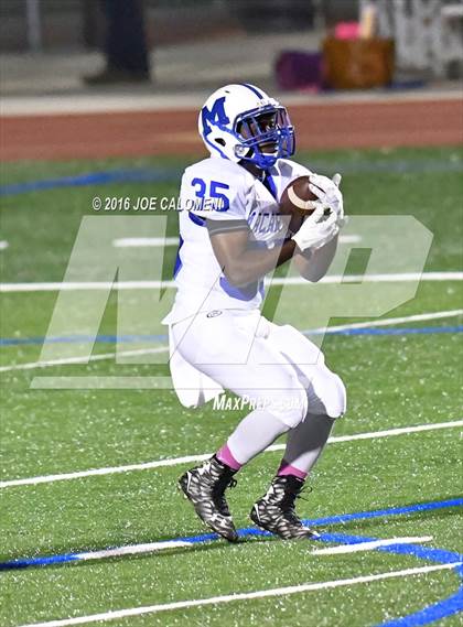 Thumbnail 3 in Johnson [Claudia Taylor] vs MacArthur [Douglas]  photogallery.