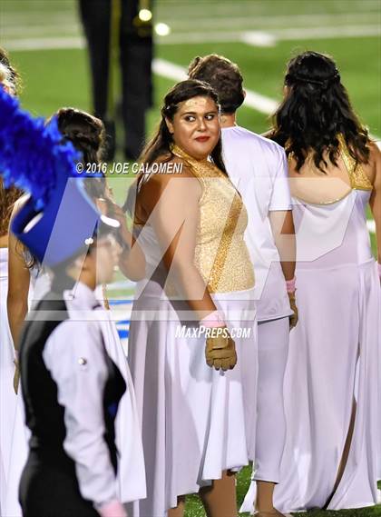 Thumbnail 3 in Johnson [Claudia Taylor] vs MacArthur [Douglas]  photogallery.