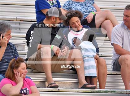 Thumbnail 3 in Johnson [Claudia Taylor] vs MacArthur [Douglas]  photogallery.