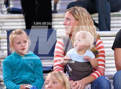 Thumbnail 3 in Johnson [Claudia Taylor] vs MacArthur [Douglas]  photogallery.
