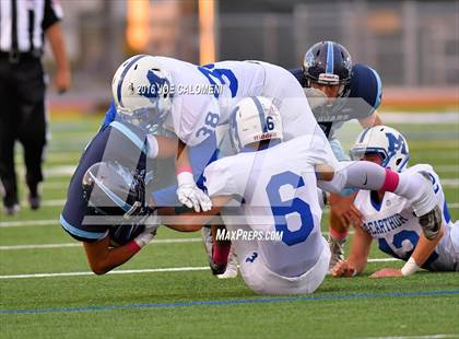 Thumbnail 1 in Johnson [Claudia Taylor] vs MacArthur [Douglas]  photogallery.