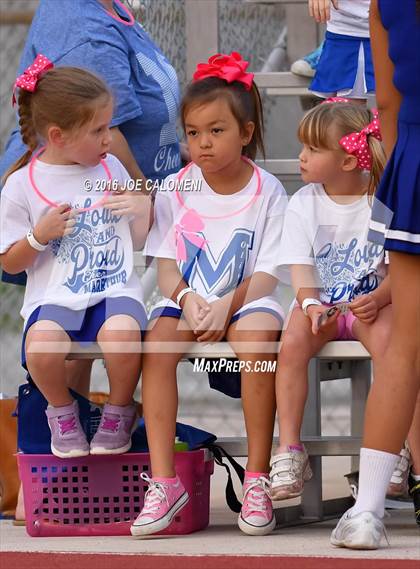 Thumbnail 3 in Johnson [Claudia Taylor] vs MacArthur [Douglas]  photogallery.