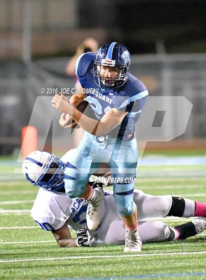 Thumbnail 2 in Johnson [Claudia Taylor] vs MacArthur [Douglas]  photogallery.