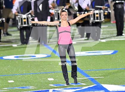 Thumbnail 1 in Johnson [Claudia Taylor] vs MacArthur [Douglas]  photogallery.