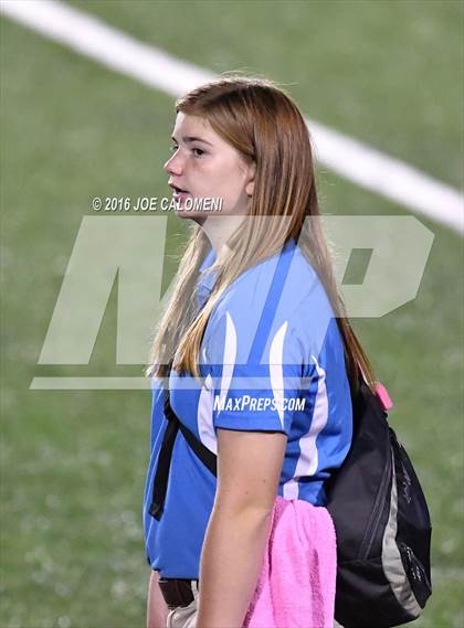 Thumbnail 1 in Johnson [Claudia Taylor] vs MacArthur [Douglas]  photogallery.