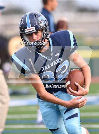 Thumbnail 1 in Johnson [Claudia Taylor] vs MacArthur [Douglas]  photogallery.