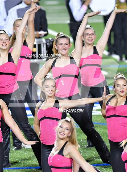 Thumbnail 1 in Johnson [Claudia Taylor] vs MacArthur [Douglas]  photogallery.