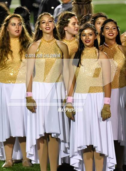 Thumbnail 1 in Johnson [Claudia Taylor] vs MacArthur [Douglas]  photogallery.