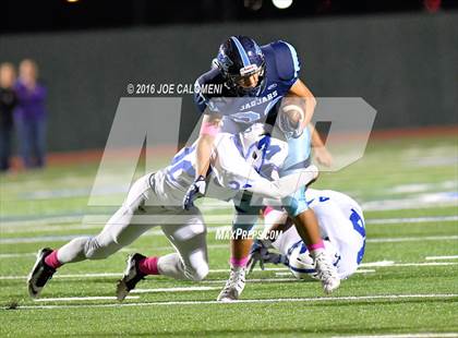 Thumbnail 3 in Johnson [Claudia Taylor] vs MacArthur [Douglas]  photogallery.