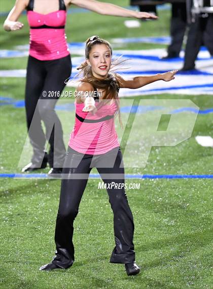 Thumbnail 3 in Johnson [Claudia Taylor] vs MacArthur [Douglas]  photogallery.