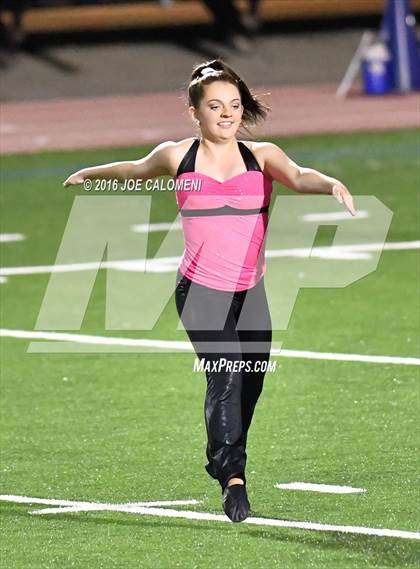 Thumbnail 2 in Johnson [Claudia Taylor] vs MacArthur [Douglas]  photogallery.