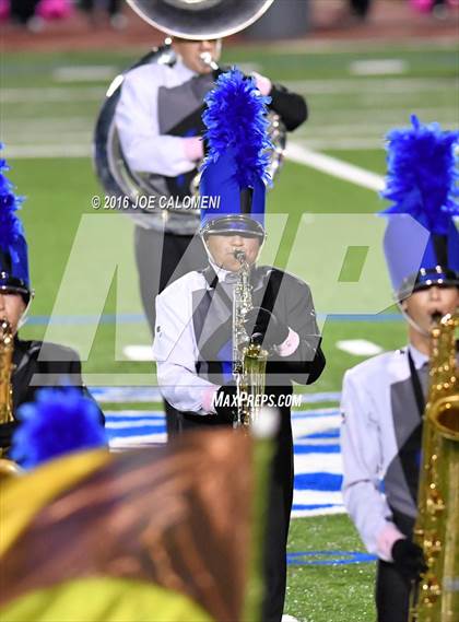 Thumbnail 2 in Johnson [Claudia Taylor] vs MacArthur [Douglas]  photogallery.