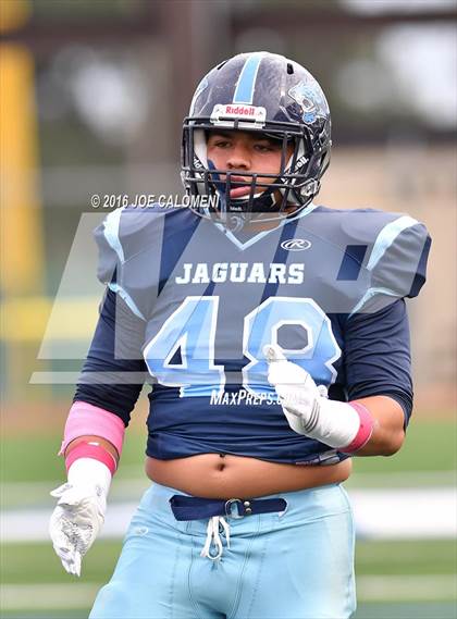Thumbnail 2 in Johnson [Claudia Taylor] vs MacArthur [Douglas]  photogallery.