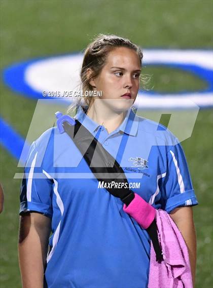 Thumbnail 2 in Johnson [Claudia Taylor] vs MacArthur [Douglas]  photogallery.