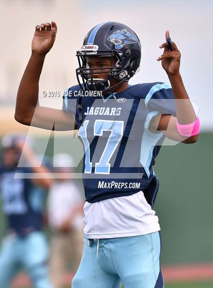 Thumbnail 2 in Johnson [Claudia Taylor] vs MacArthur [Douglas]  photogallery.