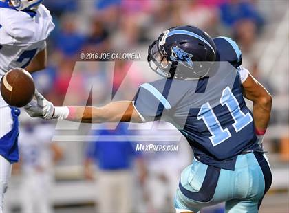 Thumbnail 1 in Johnson [Claudia Taylor] vs MacArthur [Douglas]  photogallery.