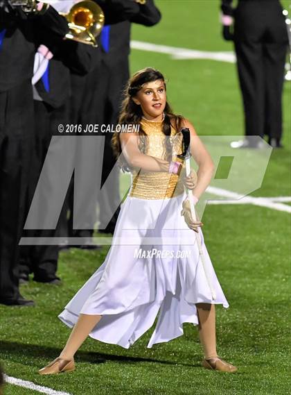 Thumbnail 3 in Johnson [Claudia Taylor] vs MacArthur [Douglas]  photogallery.
