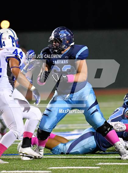 Thumbnail 2 in Johnson [Claudia Taylor] vs MacArthur [Douglas]  photogallery.