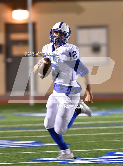 Thumbnail 2 in Johnson [Claudia Taylor] vs MacArthur [Douglas]  photogallery.