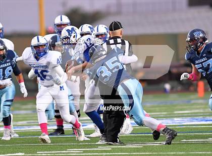 Thumbnail 2 in Johnson [Claudia Taylor] vs MacArthur [Douglas]  photogallery.