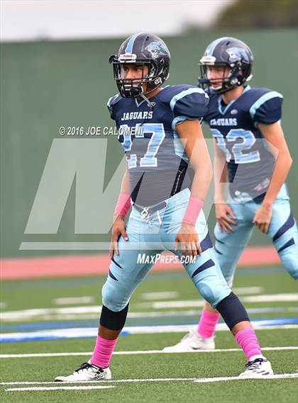 Thumbnail 2 in Johnson [Claudia Taylor] vs MacArthur [Douglas]  photogallery.