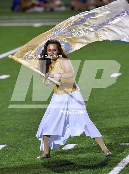 Thumbnail 2 in Johnson [Claudia Taylor] vs MacArthur [Douglas]  photogallery.