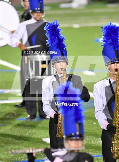 Thumbnail 2 in Johnson [Claudia Taylor] vs MacArthur [Douglas]  photogallery.