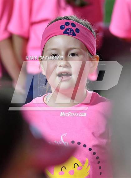 Thumbnail 1 in Johnson [Claudia Taylor] vs MacArthur [Douglas]  photogallery.