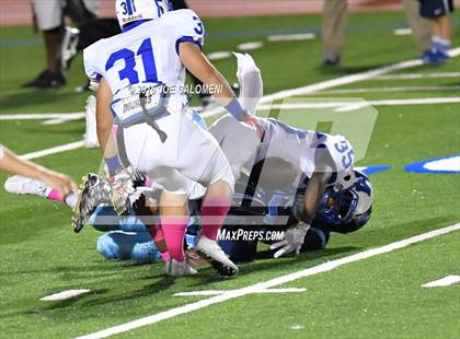 Thumbnail 3 in Johnson [Claudia Taylor] vs MacArthur [Douglas]  photogallery.