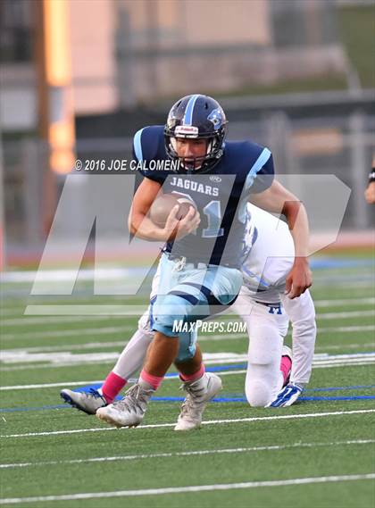 Thumbnail 1 in Johnson [Claudia Taylor] vs MacArthur [Douglas]  photogallery.