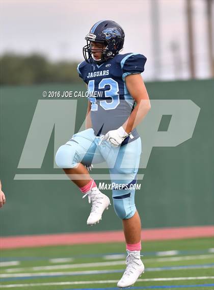 Thumbnail 3 in Johnson [Claudia Taylor] vs MacArthur [Douglas]  photogallery.