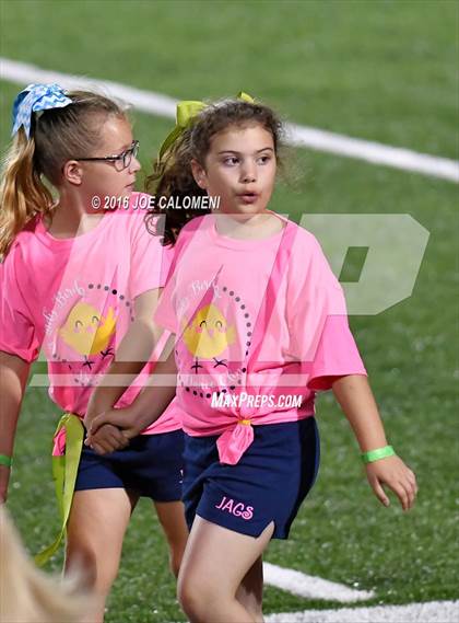 Thumbnail 2 in Johnson [Claudia Taylor] vs MacArthur [Douglas]  photogallery.
