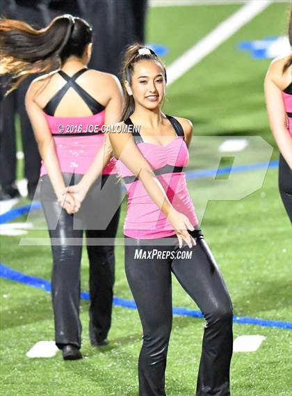 Thumbnail 3 in Johnson [Claudia Taylor] vs MacArthur [Douglas]  photogallery.