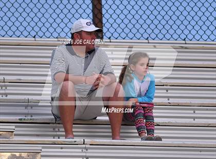 Thumbnail 1 in Johnson [Claudia Taylor] vs MacArthur [Douglas]  photogallery.