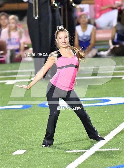 Thumbnail 2 in Johnson [Claudia Taylor] vs MacArthur [Douglas]  photogallery.