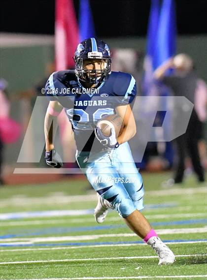 Thumbnail 3 in Johnson [Claudia Taylor] vs MacArthur [Douglas]  photogallery.