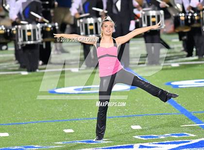 Thumbnail 3 in Johnson [Claudia Taylor] vs MacArthur [Douglas]  photogallery.