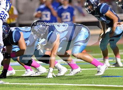 Thumbnail 2 in Johnson [Claudia Taylor] vs MacArthur [Douglas]  photogallery.