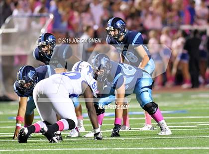 Thumbnail 3 in Johnson [Claudia Taylor] vs MacArthur [Douglas]  photogallery.