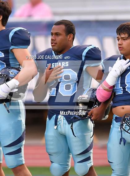 Thumbnail 1 in Johnson [Claudia Taylor] vs MacArthur [Douglas]  photogallery.