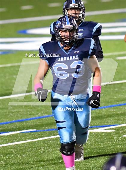 Thumbnail 1 in Johnson [Claudia Taylor] vs MacArthur [Douglas]  photogallery.