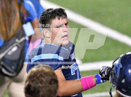 Thumbnail 1 in Johnson [Claudia Taylor] vs MacArthur [Douglas]  photogallery.