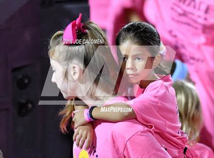 Thumbnail 1 in Johnson [Claudia Taylor] vs MacArthur [Douglas]  photogallery.