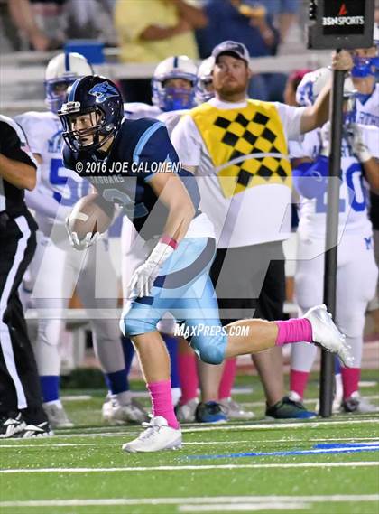 Thumbnail 2 in Johnson [Claudia Taylor] vs MacArthur [Douglas]  photogallery.