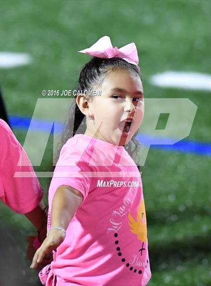 Thumbnail 3 in Johnson [Claudia Taylor] vs MacArthur [Douglas]  photogallery.
