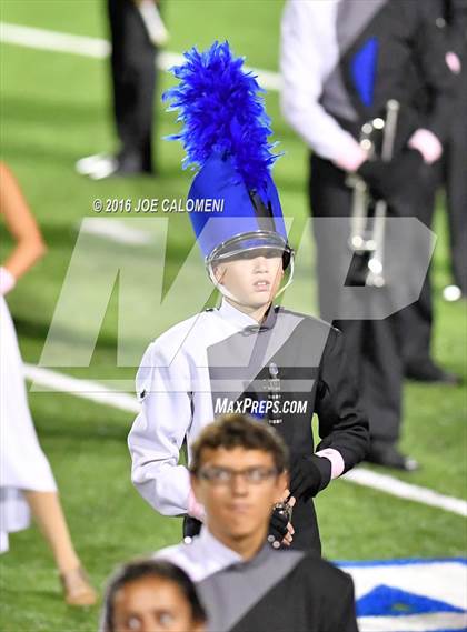 Thumbnail 2 in Johnson [Claudia Taylor] vs MacArthur [Douglas]  photogallery.