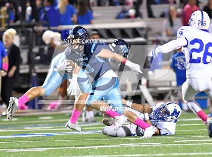 Thumbnail 3 in Johnson [Claudia Taylor] vs MacArthur [Douglas]  photogallery.
