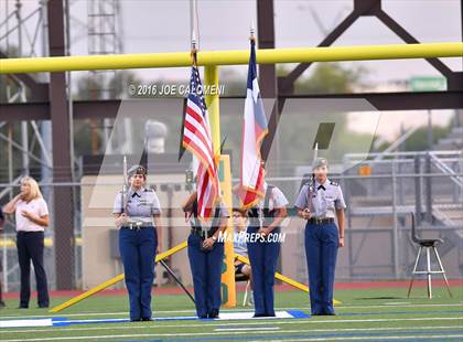 Thumbnail 3 in Johnson [Claudia Taylor] vs MacArthur [Douglas]  photogallery.