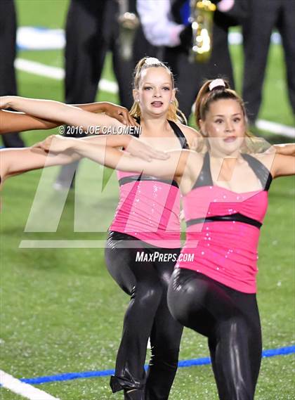 Thumbnail 1 in Johnson [Claudia Taylor] vs MacArthur [Douglas]  photogallery.